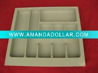 cutlery tray fit in kitchen cabinets