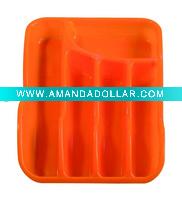 Plastic Cutlery Tray Siz - A01678