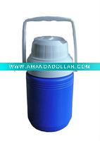 cooler jug