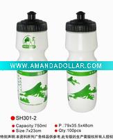 Wholesale sport water jug