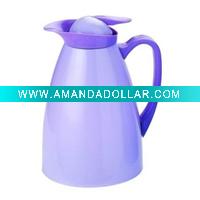 Vacuum Jug