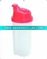 water jug