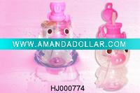 water jug