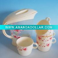 Wholesale WATER JUG,ITEM NO: 922107