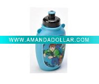 Wholesale water holder , water jugs