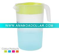 Wholesale plastic water jug