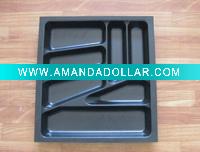 cutlery tray fit in kitchen cabinets