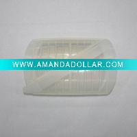 hot sale plastic caddy