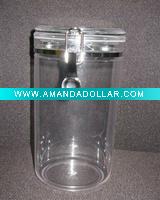 Wholesale Plastic Caddy