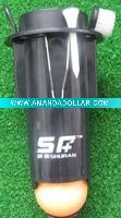 Wholesale Plastic golf caddie for golf ball holder