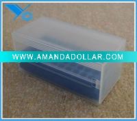 Plastic Tool Box