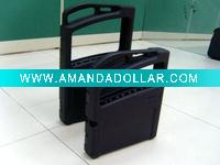 plastic tool box,toolbox