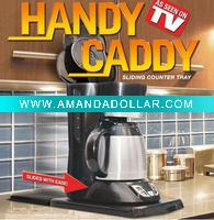 Handy Caddy As Seen On TV