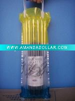 wine storage bag