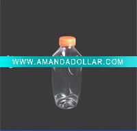 Wholesale mineral bottle, drink bottle.water bottle