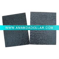Wholesale 100% polyester exhibition carpet