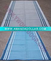 carpet flooring