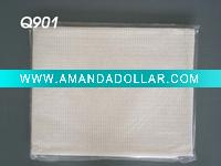 Rug gripper