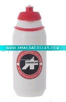 Wholesale Sports water bottle