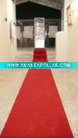 Wholesale Exhibition Carpet