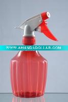 (JB-26-1)Manual Sprayer