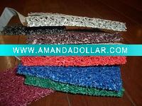 Wholesale Pvc Door mats/Carpet/Rug/Door Mats
