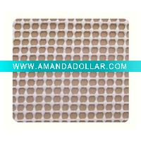 Wholesale Blank Carpet Mat