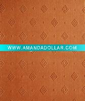 velour carpet,home carpet
