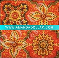 carpet rug