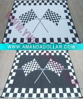 carpet with high quality