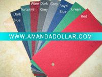 Wholesale exhibition carpet with 2m/3m/4m wide