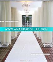 celebrity white carpet