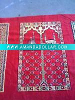 Wholesale Prayer carpet