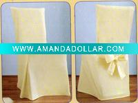 chair cover