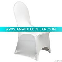 lycra chair cover