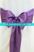 Beautiful Sashes XYM-S24
