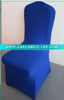 Cheap Spandex Chair Covers