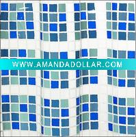 Wholesale Shower Curtains