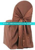 banquet chair covers