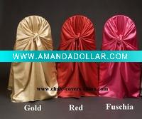 chair cover
