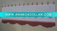 Wholesale Curtain