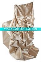 Wholesale Banquet chair cover, wedding chair cover