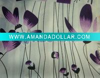 printed curtain fabric with patterns