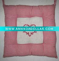 Wholesale Chair cushion