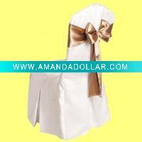 chair cover