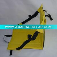 Wholesale Stadium Cushion