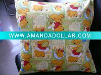 Wholesale CUSHION COVER
