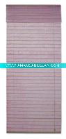 Wholesale Hot sell! China crafts!paper curtain
