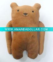 Wholesale cushions