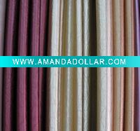 blackout fabric/curtain fabric